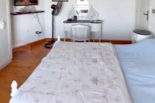 شقة للبيع 120 متر سيدي بشر علي البحر مباشرة