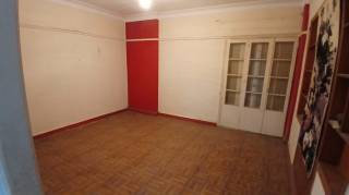 مكتب للإيجار في المهندسين 150م في مربع نادى الصيد