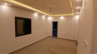 شقة للبيع في العجوزة 165م تفرعات ش د محمد شاهين