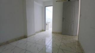 مكتب للإيجار في الدقى 80م قرب نادى الصيد موقع مميز