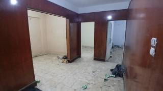 شقة للبيع في العجوزة 158م تفرعات شارع د محمد شاهي