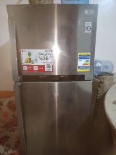 شقق بأبراج مميزه على طريق الغشام موقف المنصوره الزقازيق