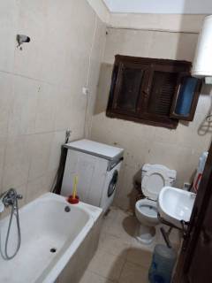 شقة مفروشة للايجار فى الزقازيق