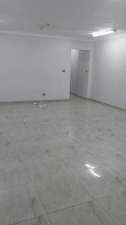 للتمليك وحدة ادارية مرخصة طريق الحرية