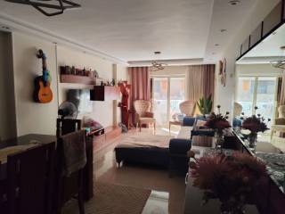 للبيع بأبراج اشلاء السواحل العظيم شقة مساحة 190 متر