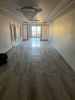 للبيع شقة سوبر لوكس حي الشرق