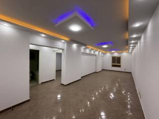 شقة للبيع 125 متر ب ميامي شارع ميناء اغادير