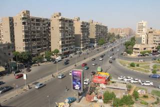 شقة 180 متر للايجار قانون جديد بمصر الجديدة