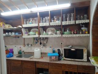 شتلية للبيع بقرية بالم بيتش السخنة