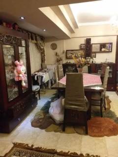 شقة 80 متر للبيع بسيدى بشر بالاسكندرية