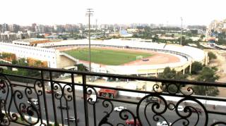 شقة 330 متر للبيع بمصر الجديدة