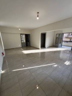 دور اول 250م رخصة اداري بجاردن سيتي 01002333702