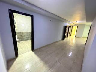 دور اول 400م اداري رئيسي بالمقطم 01002333702