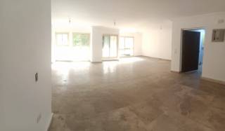 مقر اداري 6غرف رئيسي بالدقي 01002333702