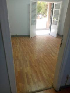 مكتب 200م رئيسي بجاردن سيتي 01002333702