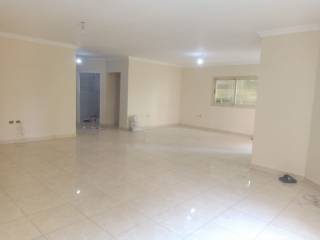 إداري 4غرف ببرج فخم رئيسي بالدقي 01002333702