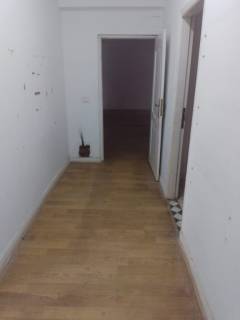 دور اول 300م رئيسي بالزمالك 01002333702