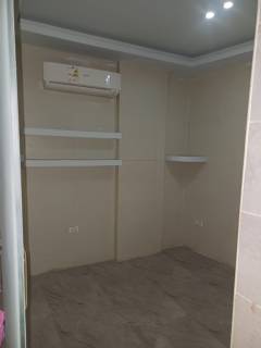 دور اول 160م رئيسي بالدقي 01002333702