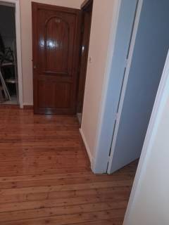 مكتب 170م بشارع شهاب ب25الف 01002333702