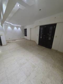 ارضي واول 500م للشركات بالزمالك 01002333702