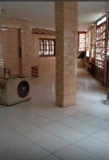 دور اول 400م اداري رئيسي بالمقطم 01002333702