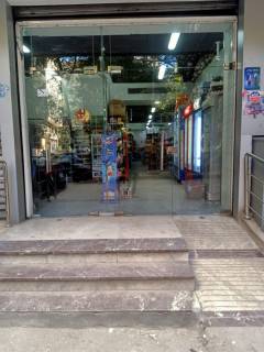 دور اول 300م رئيسي المقطم 01002333702