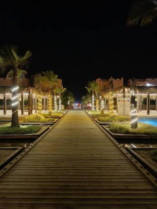 شاليه بروف للبيع بقرية نيس4 الساحل الشمالي