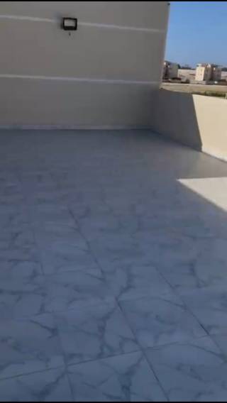 شاليه بروف للبيع لقطه بقرية الروضه الساحل الشمالي