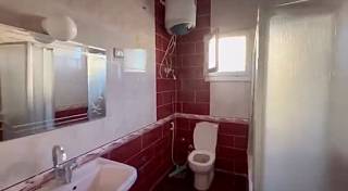 فيلا للايجار ببسين خااص