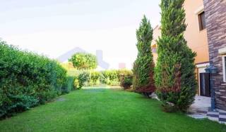 فيلا مراسي فيرونا بحمام سباحه