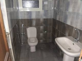 شقة 425م للبيع فى سيدى جابر خطوات من شارع ابوقير