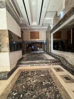 شقة للبيع 185م فى ستانلى شارع عبد العزيز فهمى