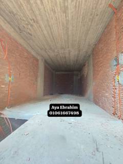 للبيع محل تجاري 56م ابن زيد امام بوابة توشكي