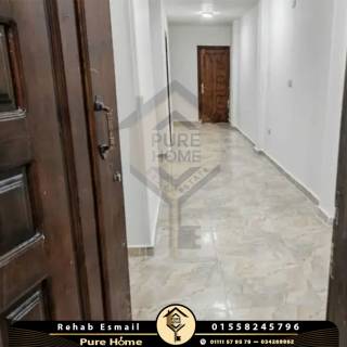 مقر إداري للإيجار 250 متر الإبراهيمية شارع طيبة