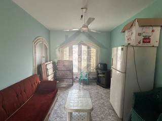 شالية للبيع 75 متر مارسيليا بيتش 1 الكيلو 75