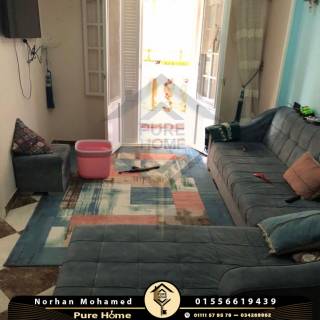 بإجمالي 2250000 ج فقط شقتك على الترام مباشرة