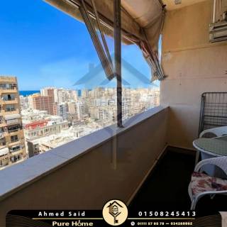 شقة للبيع 172م الشاطبي