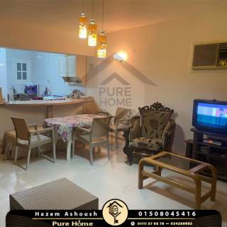 شاليه للبيع 175 متر اللوتس الكيلو 91