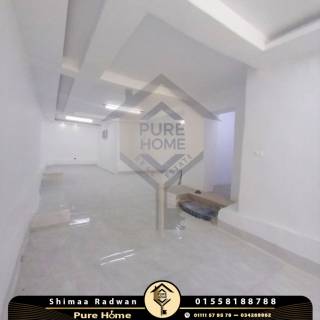 محل للايجار 97 متر الشاطبى كوبرى الجامعه