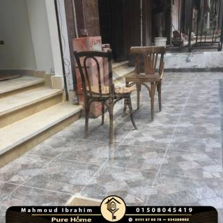 محل للبيع 60م رشدي