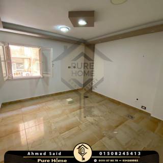 مقر اداري للايجار 120 متر جناكليس