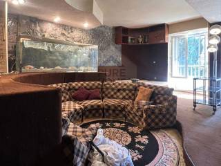 شقة للبيع 130 متر بولكلي شارع لافيزون