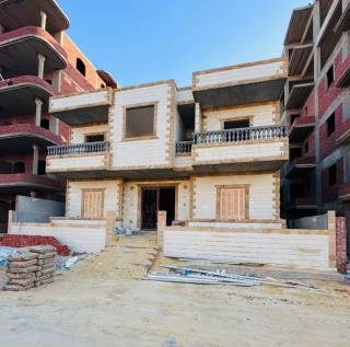 عروض الصيف من مجموعة فيلا العقارية