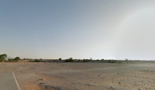 أرض للبيع رأس الخيمة منطقة شمل