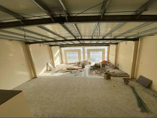 شبرة جديدة للإيجار في الرمس رأس الخيمة