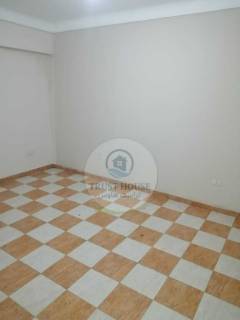 شقة للبيع لقطة سيدي بشر شارع 18 من جمال عبد الناصر