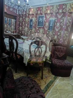 شقة للبيع سيدي بشر بحري جمال عبد الناصر الرئيسي