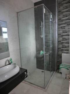 بإطلالة مميزة على لاجون امتلك وحدتك بزايد الجديدة