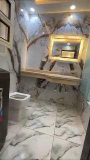 شقه مفروشه للبيع في الدقي ش ميشيل باخوم بالقرب من