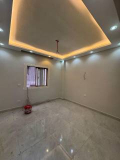 شقه 150م للبيع في المهندسين ش وادي النيل